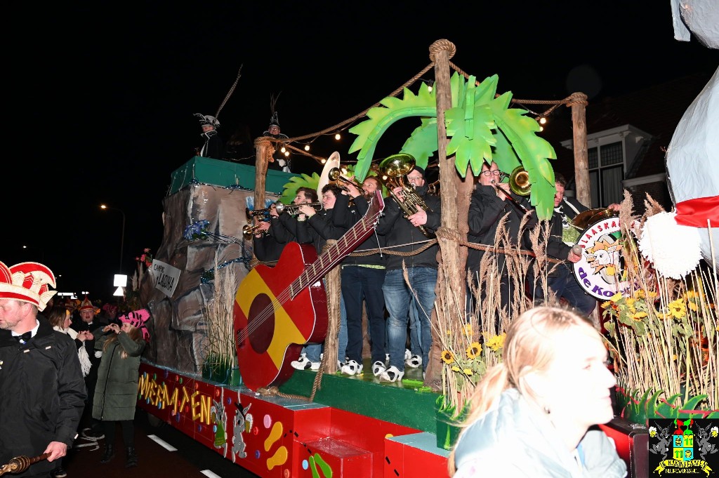 ../Images/Konijnverbranding 2026 054.jpg